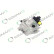 REMAN PUMP CR CP4 BOSCH 0445010550, Thumbnail 2