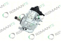 REMAN PUMP CR CP4 BOSCH 0445010566