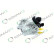 REMAN PUMP CR CP4 BOSCH 0445010566, Thumbnail 2