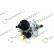 REMAN PUMP CR CP4 BOSCH 0445010566, Thumbnail 4