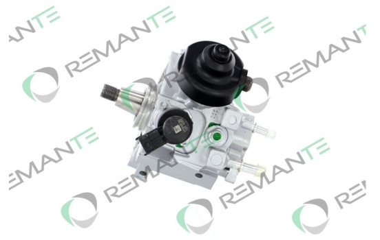 REMAN PUMP CR CP4 BOSCH 0445010569