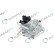 REMAN PUMP CR CP4 BOSCH 0445010569, Thumbnail 3