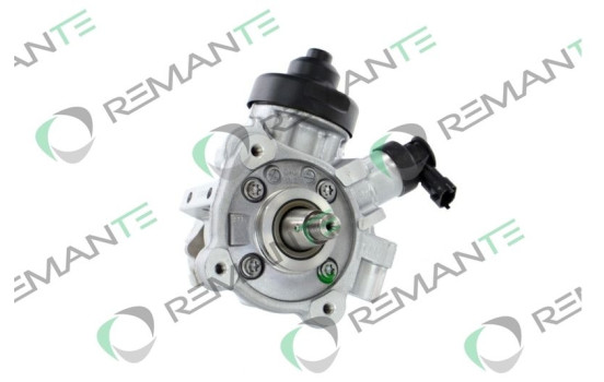 REMAN PUMP CR CP4 BOSCH 0445010569, Image 5