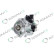 REMAN PUMP CR CP4 BOSCH 0445010569, Thumbnail 6