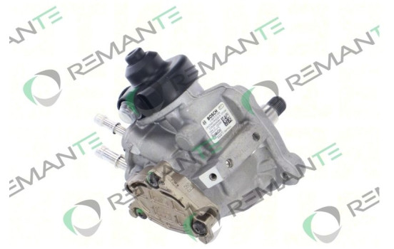 REMAN PUMP CR CP4 BOSCH 0445010571, Image 3