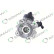 REMAN PUMP CR CP4 BOSCH 0445010571, Thumbnail 5