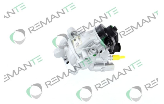 REMAN PUMP CR CP4 BOSCH 0445010588, Image 2