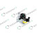 REMAN PUMP CR CP4 BOSCH 0445010588, Thumbnail 3