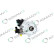 REMAN PUMP CR CP4 BOSCH 0445010588, Thumbnail 5