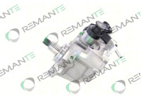 REMAN PUMP CR CP4 BOSCH 0445010592