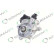REMAN PUMP CR CP4 BOSCH 0445010592, Thumbnail 6