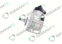 REMAN PUMP CR CP4 BOSCH 0445010595