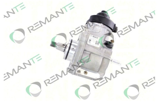 REMAN PUMP CR CP4 BOSCH 0445010595