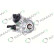 REMAN PUMP CR CP4 BOSCH 0445010595, Thumbnail 5