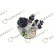 REMAN PUMP CR CP4 BOSCH 0445010614, Thumbnail 2