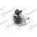 REMAN PUMP CR CP4 BOSCH 0445010614, Thumbnail 4