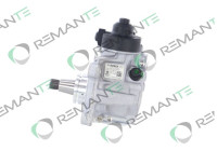 REMAN PUMP CR CP4 BOSCH 0445010624