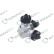 REMAN PUMP CR CP4 BOSCH 0445010624, Thumbnail 3
