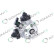 REMAN PUMP CR CP4 BOSCH 0445010624, Thumbnail 5