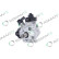 REMAN PUMP CR CP4 BOSCH 0445010624, Thumbnail 6