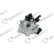 REMAN PUMP CR CP4 BOSCH 0445010638, Thumbnail 2