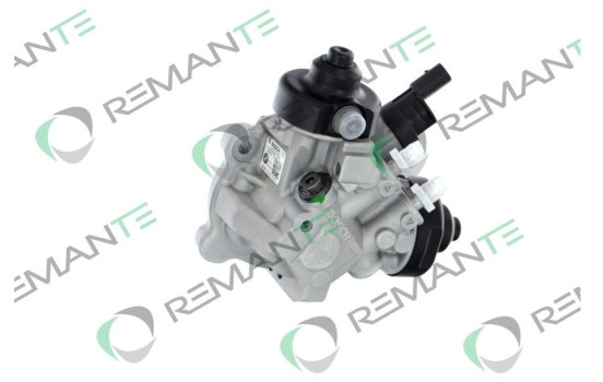 REMAN PUMP CR CP4 BOSCH 0445010638, Image 2