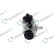 REMAN PUMP CR CP4 BOSCH 0445010638, Thumbnail 4