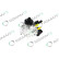 REMAN PUMP CR CP4 BOSCH 0445010641, Thumbnail 2