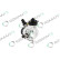 REMAN PUMP CR CP4 BOSCH 0445010641, Thumbnail 6