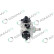 REMAN PUMP CR CP4 BOSCH 0445010677, Thumbnail 4