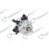 REMAN PUMP CR CP4 BOSCH 0445010677, Thumbnail 5
