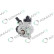 REMAN PUMP CR CP4 BOSCH 0445010677, Thumbnail 6