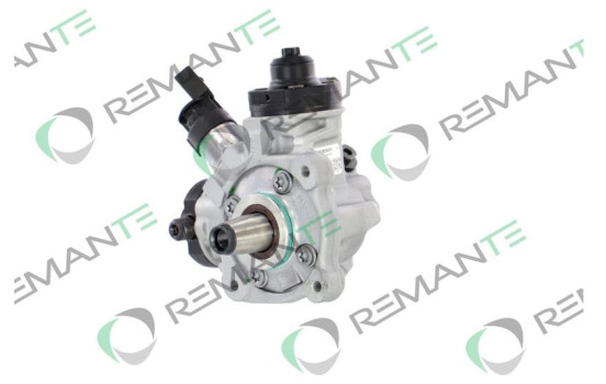 REMAN PUMP CR CP4 BOSCH 0445010679, Image 6