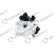 REMAN PUMP CR CP4 BOSCH 0445010681, Thumbnail 2