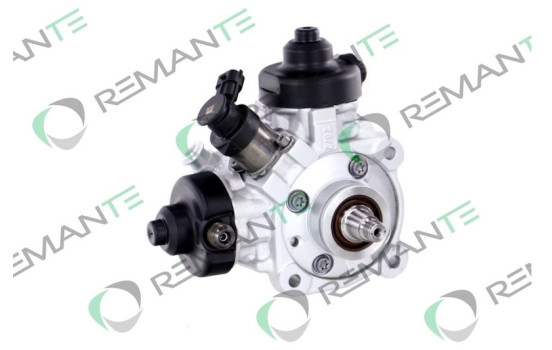REMAN PUMP CR CP4 BOSCH 0445010681, Image 5