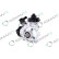 REMAN PUMP CR CP4 BOSCH 0445010681, Thumbnail 6