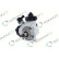 REMAN PUMP CR CP4 BOSCH 0445010684, Thumbnail 6
