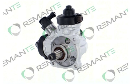 REMAN PUMP CR CP4 BOSCH 0445010684, Image 6
