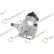 REMAN PUMP CR CP4 BOSCH 0445010703