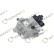 REMAN PUMP CR CP4 BOSCH 0445010703, Thumbnail 2