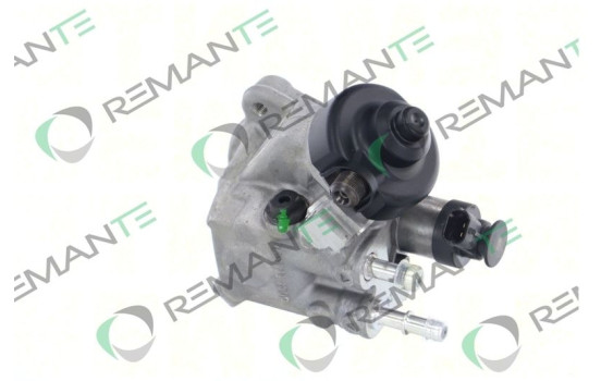 REMAN PUMP CR CP4 BOSCH 0445010703, Image 3