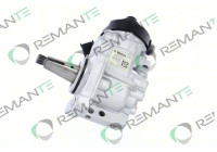REMAN PUMP CR CP4 BOSCH 0445010704