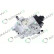 REMAN PUMP CR CP4 BOSCH 0445010704, Thumbnail 2
