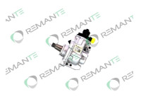 REMAN PUMP CR CP4 BOSCH 0445010705
