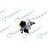 REMAN PUMP CR CP4 BOSCH 0445010705, Thumbnail 4