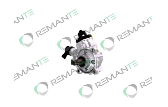 REMAN PUMP CR CP4 BOSCH 0445010705, Image 6