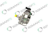 REMAN PUMP CR CP4 BOSCH 0445010761