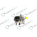 REMAN PUMP CR CP4 BOSCH 0445010761, Thumbnail 4