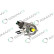 REMAN PUMP CR CP4 BOSCH 0445010761, Thumbnail 5