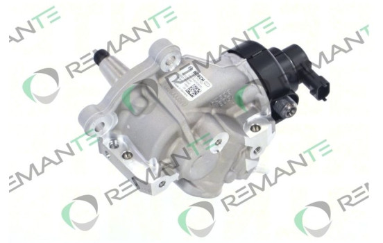 REMAN PUMP CR CP4 BOSCH 0445010763, Image 2